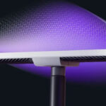 Amazon Leo już jest. Starlink może się bać!