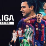 Pirackie streamy mają się doskonale. Unia nie ma szans.