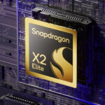 Snapdragon X2 Elite namiesza mocno na rynku gamingowym