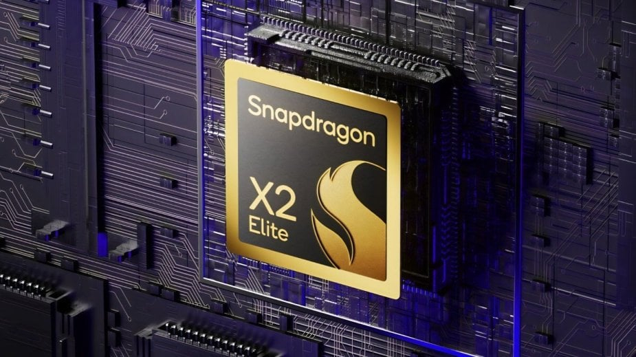Snapdragon X2 Elite namiesza mocno na rynku gamingowym
