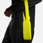 Apple prezentuje skarpetkę na iPhone’a za 229 dolarów