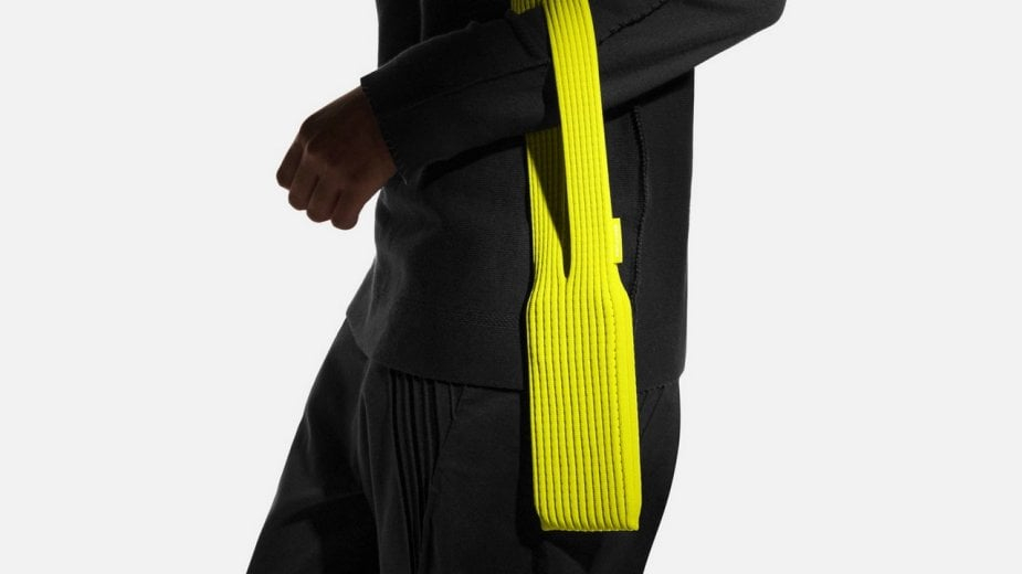 Apple prezentuje skarpetkę na iPhone’a za 229 dolarów