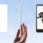 Xiaomi tworzy konkurencję dla Amazona