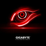 Gigabyte rozpoczyna produkcję w Indiach