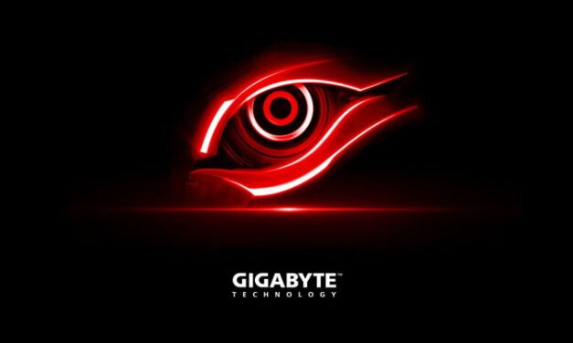 Gigabyte rozpoczyna produkcję w Indiach