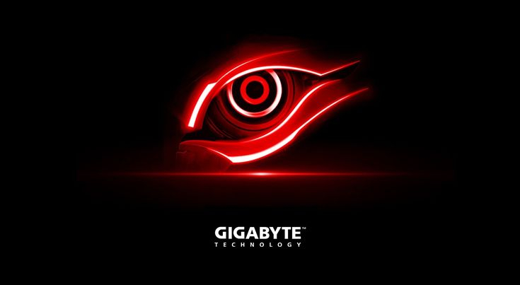 Gigabyte rozpoczyna produkcję w Indiach
