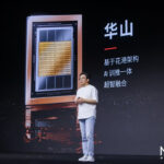 Moore Threads zapowiada nową generację kart graficznych