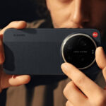 Xiaomi 17 Ultra oficjalnie – niestety, będzie drogo