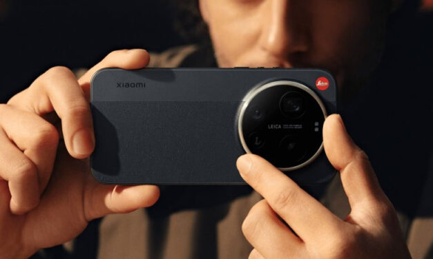 Xiaomi 17 Ultra oficjalnie – niestety, będzie drogo