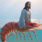 Slop to nowe słowo roku. Internauci mają dość AI