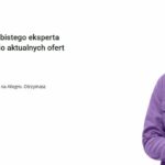 Allegro wprowadza AllegroGPT – własnego chatbota
