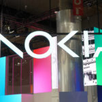 Nokia ostrzega: Europa nie jest gotowa na AI