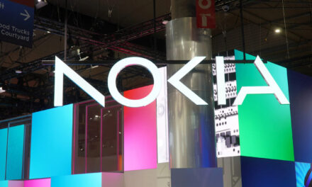 Nokia ostrzega: Europa nie jest gotowa na AI