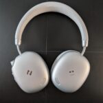 Havit Space S1 – recenzja. Ale to gra!