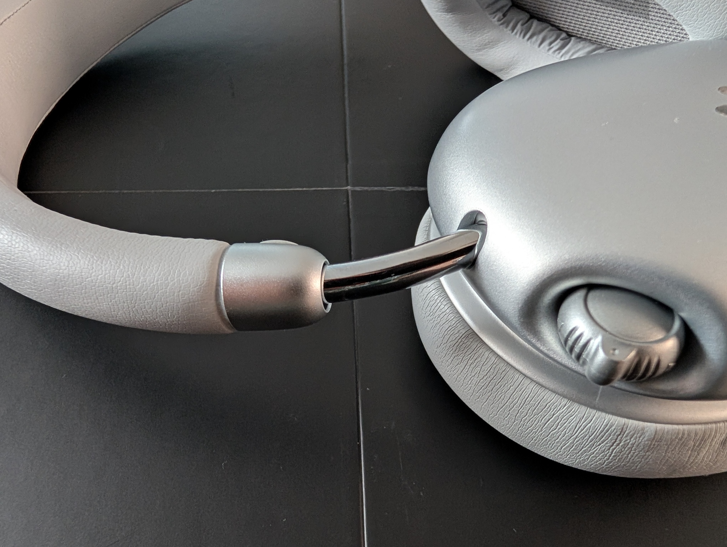 Havit Space S1 – recenzja. Ale to gra!