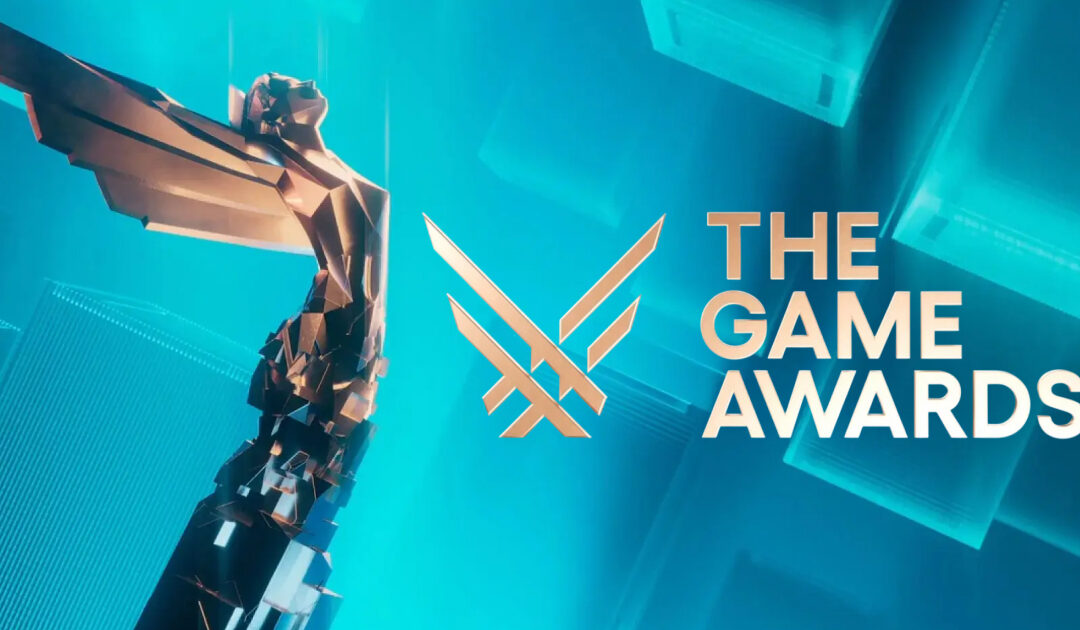 The Game Awards 2025 – znamy zwycięzców. Bez niespodzianek