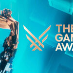 The Game Awards 2025 – znamy zwycięzców. Bez niespodzianek