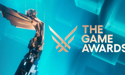 The Game Awards 2025 – znamy zwycięzców. Bez niespodzianek