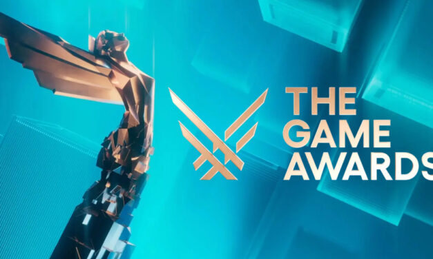 The Game Awards 2025 – znamy zwycięzców. Bez niespodzianek