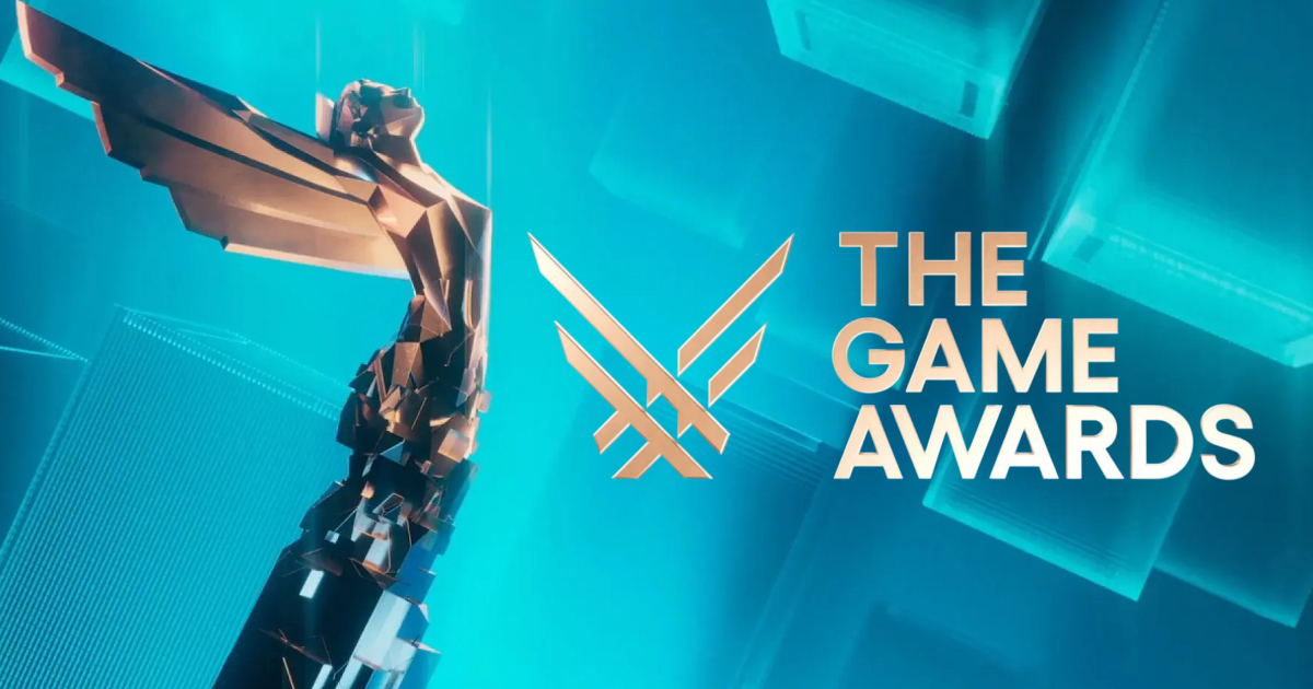 The Game Awards 2025 – znamy zwycięzców. Bez niespodzianek