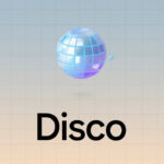 Google prezentuje nową przeglądarkę internetową