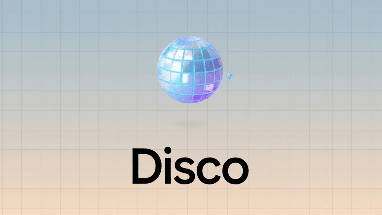 Google prezentuje nową przeglądarkę internetową