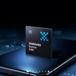 Exynos 2600 – Samsung szykuje fotograficznego potwora