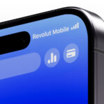 Revolut Mobile debiutuje w Polsce