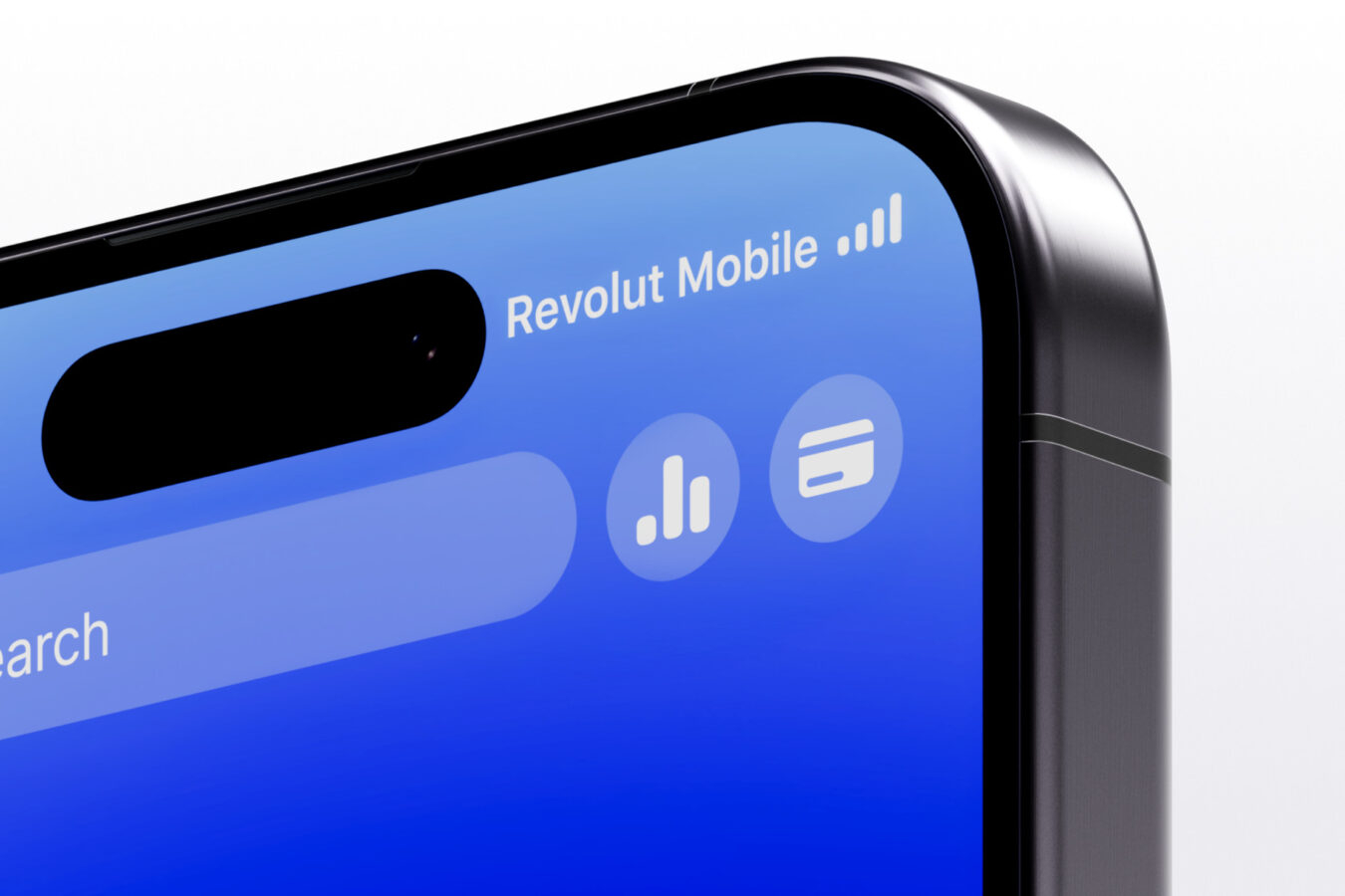Revolut Mobile debiutuje w Polsce