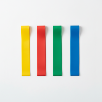 domowa siłownia - sprzęt na start