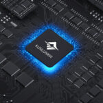 Kunlunxin – chińska NVIDIA wchodzi na giełdę