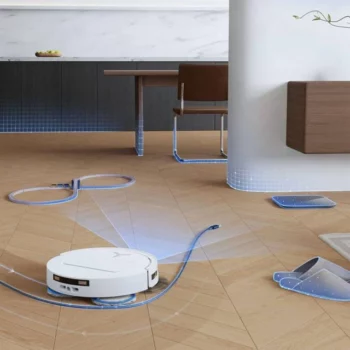 minimalizm w praktyce