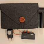 Havit STK011 – twój niezbędnik w podróży