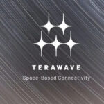 Blue Origin chce zdeklasyfikować Starlinka