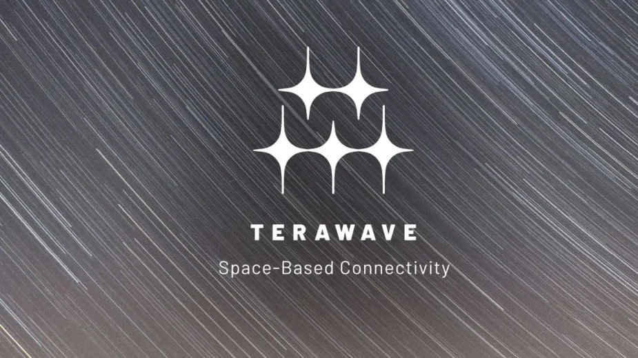 Blue Origin chce zdeklasyfikować Starlinka