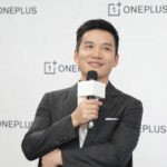 OnePlus – szef firmy został aresztowany