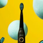 Biały uśmiech na wiosnę: Szczoteczki soniczne kontra rotacyjne. Która technologia wygrywa w 2026 roku?