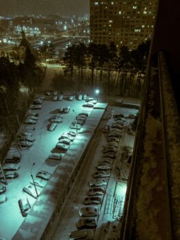 gadzety samochodowe na co dzień