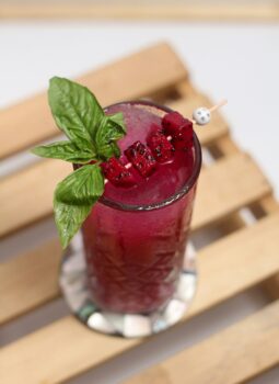 blendery kielichowe na lato 2026