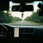 Najpraktyczniejsze gadżety samochodowe na co dzień