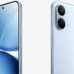 Redmi Turbo 5 Max oszałamia tym parametrem