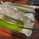 Audiofile nie odróżniają kabla audio od banana