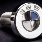 BMW patentuje nieodkręcalną śrubkę utrudniającą naprawę