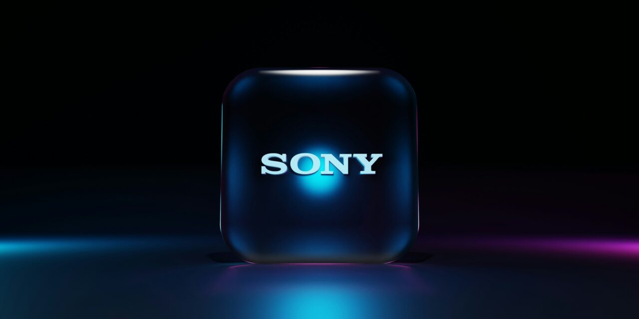 Sony definitywnie kończy pewną erę