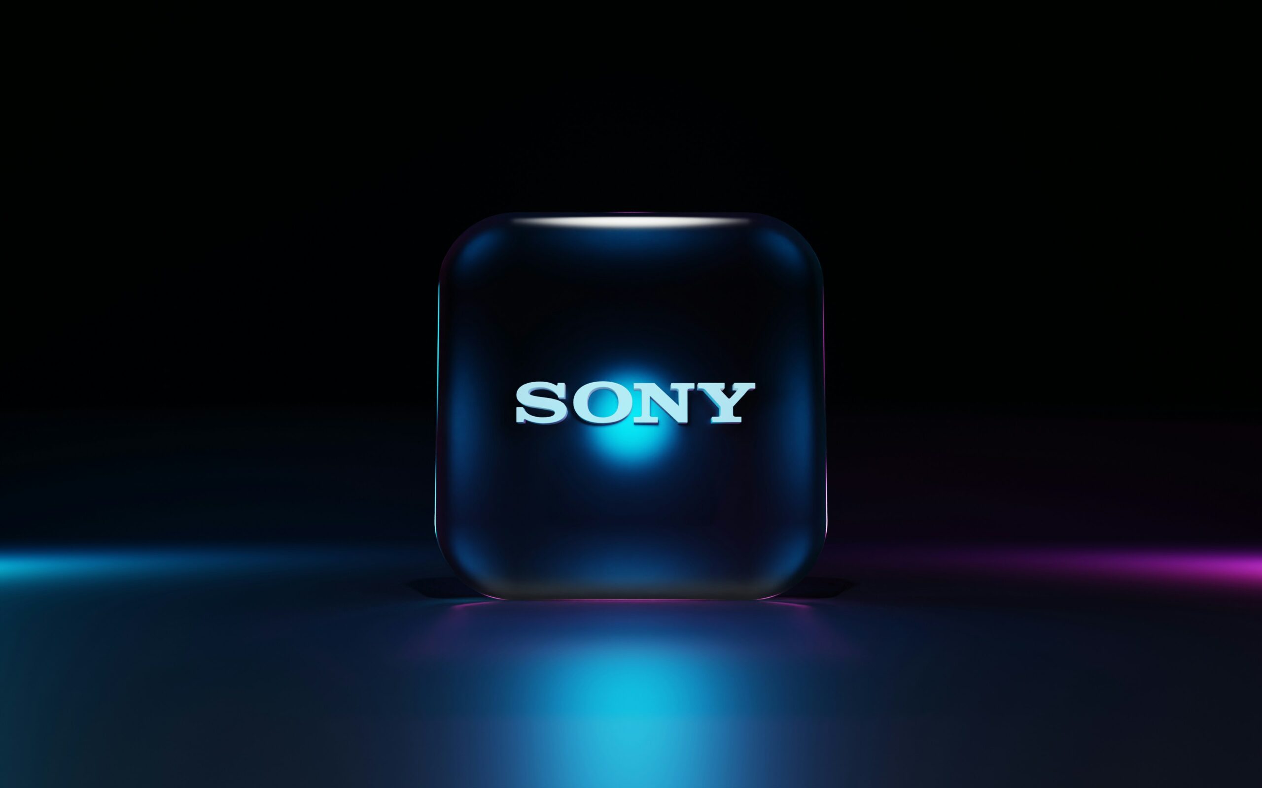Sony definitywnie kończy pewną erę