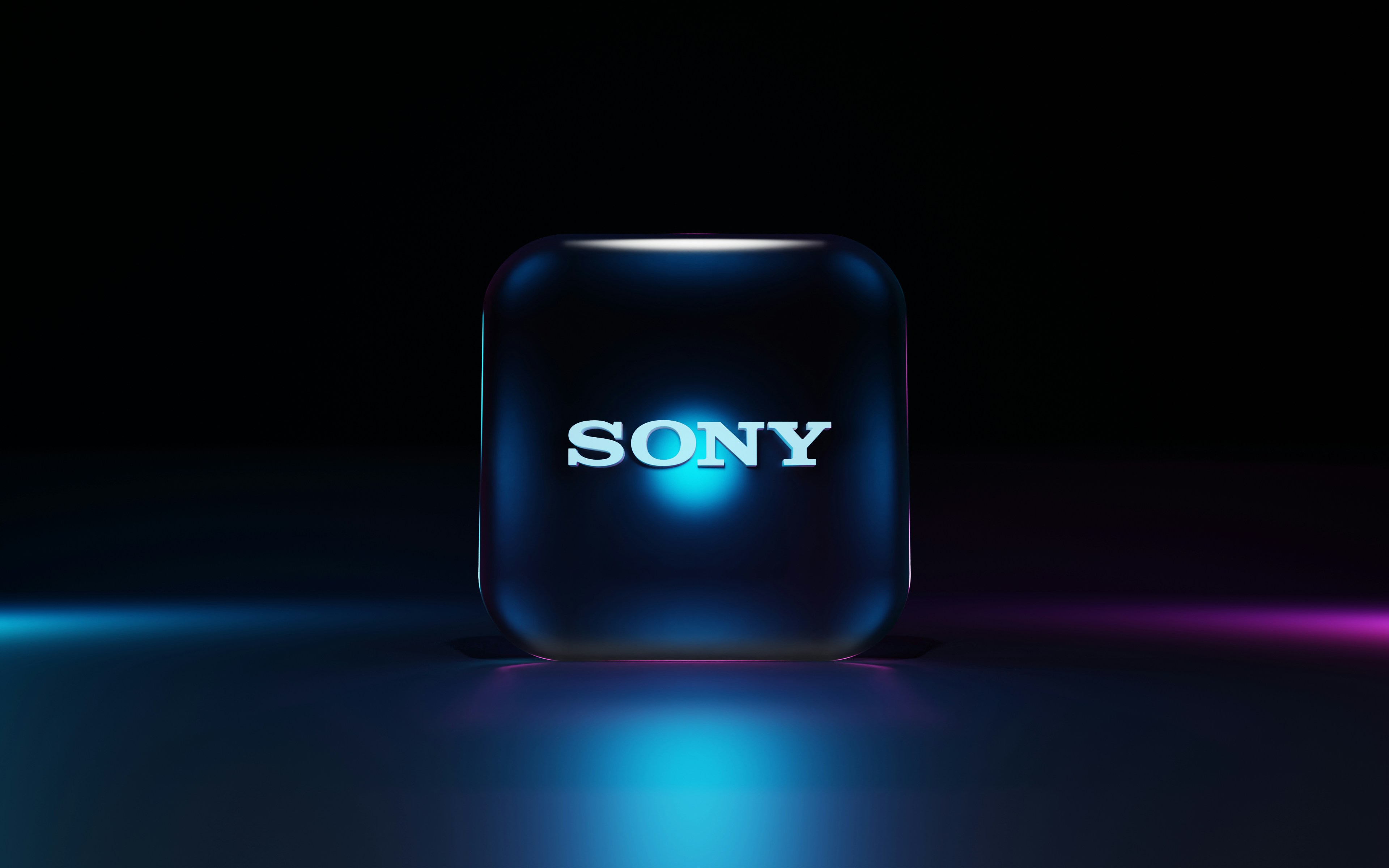 Sony definitywnie kończy pewną erę