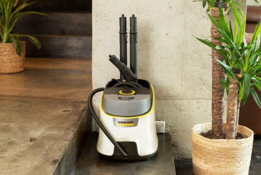 Kärcher