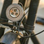 Inteligentne oświetlenie rowerowe. Poradnik dla wymagających rowerzystów