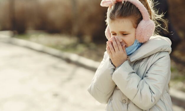 Jak zadbać o czyste powietrze w domu, gdy zaczynają się pylenia? Nawilżacze i oczyszczacze dla alergików