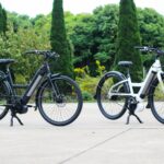 Jak dbać o rower elektryczny? Kompleksowy poradnik serwisowy dla każdego użytkownika